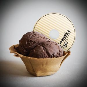 Bijoux Indiscrets - Striptease Greatest Hits