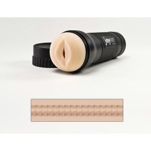 Harmony Joy-Lite MILF Love The Original Silicon