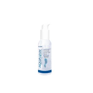 AQUAglide 125 ml