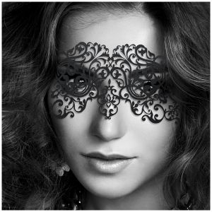 Bijoux Indiscrets - Dalila