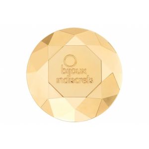 Wibrator diament Bijoux Indiscrets - Diamond Twenty One