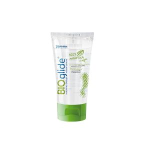 BIOglide 150 ml