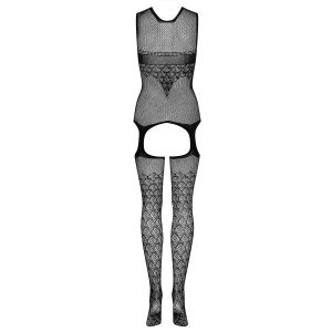 Bodystocking G311 S/M/L