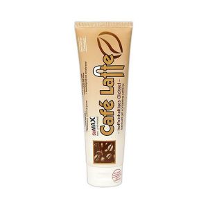 Café Latte 150 ml