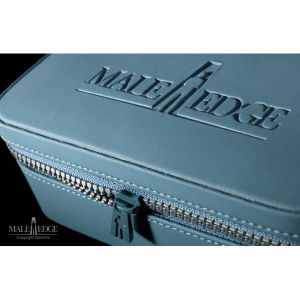 Male Edge Basic - system powiekszania penisa