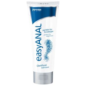 easy ANAL 80 ml