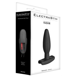 ElectraStim Rocker Small