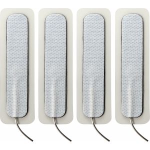 Elektrody samoprzylepne podłużne
