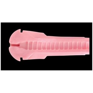 Fleshjack - Pink Mouth Original