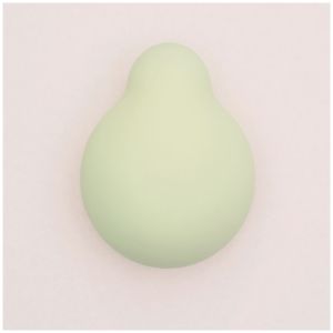 Iroha by Tenga - Midori vibrator