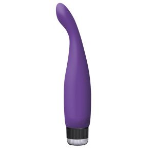 Joystick midi Findus (fioletowy)
