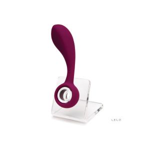 LELO Display na wystawę - Bob