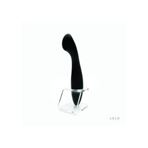 LELO Display na wystawę - Ella