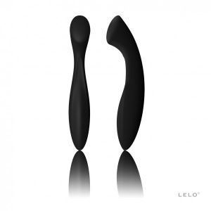 LELO Ella (czarny)