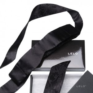 LELO - Intima, czarna