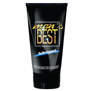 man\'s BEST 150 ml