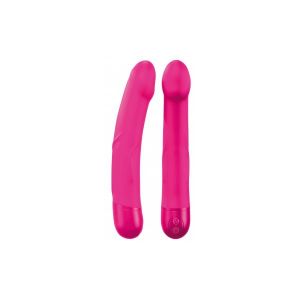 Marc Dorcel - Real Vibration M