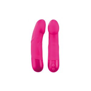 Marc Dorcel - Real Vibration S
