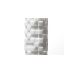 Masturbator Tenga 3D Module