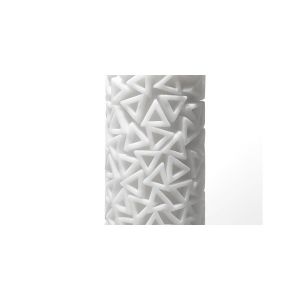 Masturbator Tenga 3D Pile