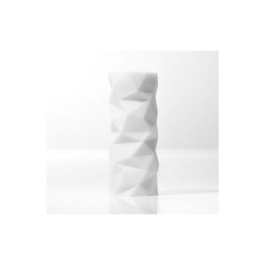 Masturbator Tenga 3D Polygon