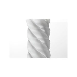 Masturbator Tenga 3D Spiral