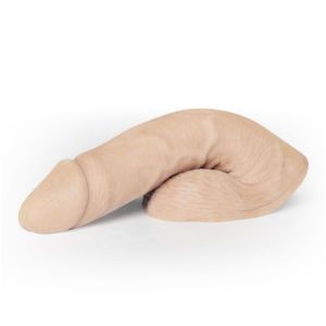 Mr. Limpy - Fleshtone Large
