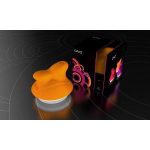 ONO - Cleo, orange