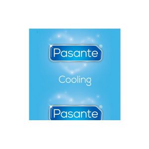 Pasante Cooling 1 sztuka