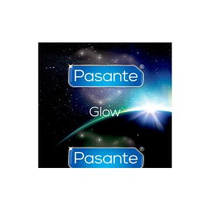 Pasante Glow 1 sztuka