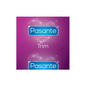 Pasante Trim 1 sztuka