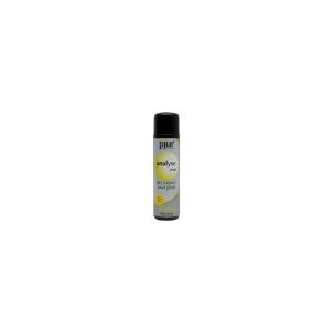 pjur Analyse Me! Relaxing 100 ml