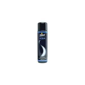pjur Aqua 250 ml (butelka z pompką)