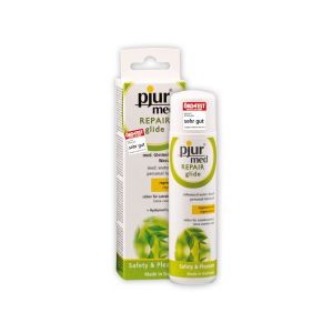 pjur med REPAIR glide 100 ml