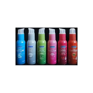 Silky TLC Opaque Lube 75ml