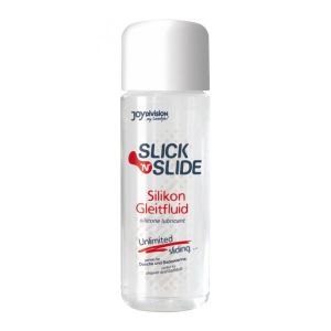 SLICK\'N\'SLIDE 100 ml