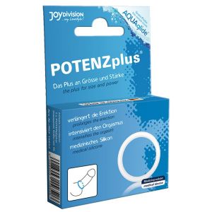 10.2016 POTENZplus (transparent) L (termin ważności: październik 2016)