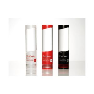 Tenga - Mild Lotion (lubrykant) 170 ml
