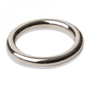 Titus Range: 50mm Fine C-Ring 8mm