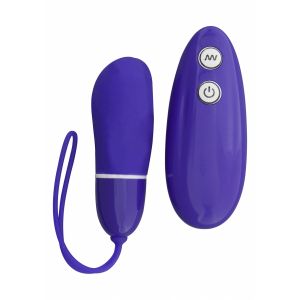 Vibe Therapy - Orphic, fioletowy