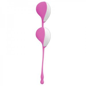Vibe Therapy - Terah Pink