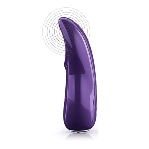 We-Vibe - Touch, purple