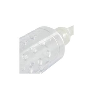 XLsucker Penis Pump